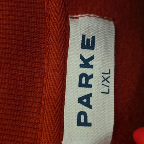 Parke - Picture 8 of 12